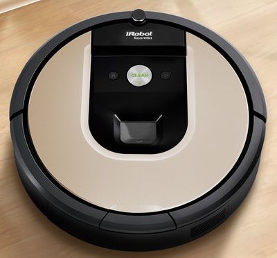 掃地擦地智能聯動，全面清潔一條龍！現代掃地機的智能革新